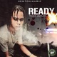 Ready Single