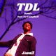 TDL feat Co Campbell Remix Single