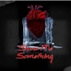 Show Me Something Single