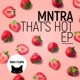 That s Hot Single