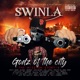 Godz of the City