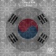 Korea Single