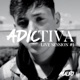 Adictiva Live Session 1 Single