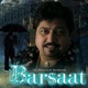 Barsaat Single