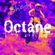 Octane Single