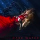 Dark Water Single