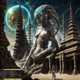 Ascension Single