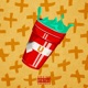 U feat Soulbirkez Single
