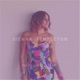 Just Me and You feat Israel Starr Single