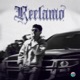 RECLAMO Single