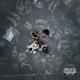 NEVER FORGET Single