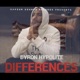 Differences Single