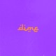 Dime Single