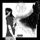 One Winged Angel EP