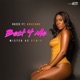 Best 4 Me Mister AC Remix feat Kruziano Single