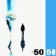 5050