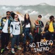 No Tengo Dinero Single