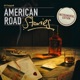 American Road Stories Instrumental Edition