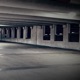 The Dreadful Sounds From Michigan EP