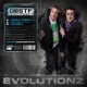 Scantraxx Evolutionz 006 EP