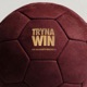 TRYNA WIN Single