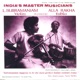 India s Master Musicians Live