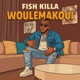 Woulémakoui Single