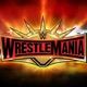 WrestleMania feat Lo da Pilot Single