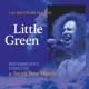 Little Green Masterlink Sessions Single