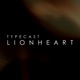 Lionheart EP