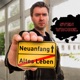 Neuanfang Single