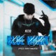 Blue Night feat Mattbeats Single