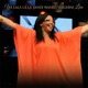 YA LALA LA LA 3ANDI WAHED YEBGHINI Live Single