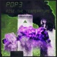 Rise the Temperature Single