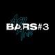 Ach Ano Bars 3 Single