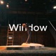Window Single