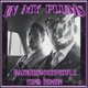 IN MY PLUMS Single