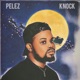 Knock Single