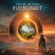 Psychonaut Single