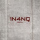 İnanç Single