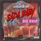 No Help feat Sada Baby Single