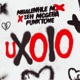 Uxolo Single
