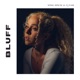 Bluff Single