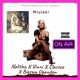 Mluleki feat Nolitha Vinni Classco Bigsam Ugandan