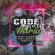 Code con María Single