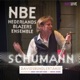 Schumann Davidsbündlertänze Op 6