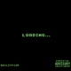Loading EP