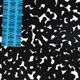 Pixels Single