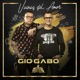 Vainas del Amor feat Gio Gabo Single