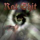 Rat Shit Single